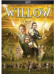 Willow [Edizione: Stati Uniti]