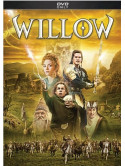 Willow [Edizione: Stati Uniti]