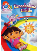 Dora L'Esploratrice - L'Arcobaleno Timido