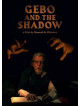 Gebo & Shadow [Edizione: Stati Uniti]
