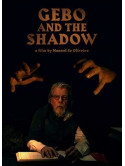 Gebo & Shadow [Edizione: Stati Uniti]