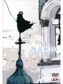 Noein 01 (Eps 01-04)