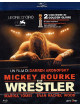 Wrestler (The)