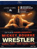 Wrestler (The)