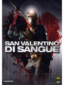 San Valentino Di Sangue