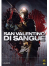 San Valentino Di Sangue