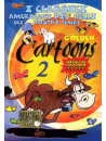 Cartoons Golden - Vol.2