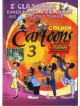 Cartoons Golden - Vol.3