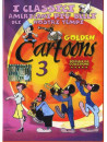 Cartoons Golden - Vol.3