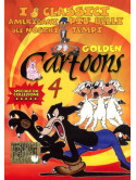 Cartoons Golden - Vol.4