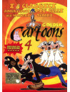 Cartoons Golden - Vol.4