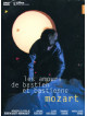 Amours De Bastien Et Bastienne (Les)