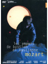Amours De Bastien Et Bastienne (Les)