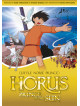 Horus Prince Of The Sun (Little Norse Prince) [Edizione: Stati Uniti]