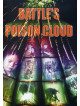 Battle'S Poison Cloud [Edizione: Stati Uniti]