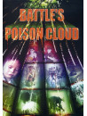 Battle'S Poison Cloud [Edizione: Stati Uniti]