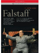 Falstaff