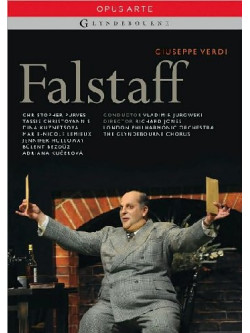 Falstaff