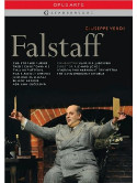 Falstaff