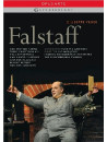 Falstaff