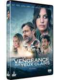La Vengeance Aux Yeux Clairs Saison 2 (2 Dvd) [Edizione: Francia]