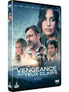 La Vengeance Aux Yeux Clairs Saison 2 (2 Dvd) [Edizione: Francia]