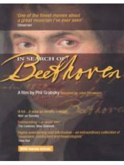 In Search Of Beethoven