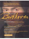 In Search Of Beethoven