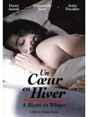 Un Coeur En Hiver (Heart In Winter) (1992) [Edizione: Stati Uniti]