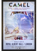 Camel - At The Royal Albert Hall