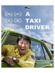Taxi Driver (A)