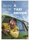 Taxi Driver (A)