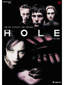 Hole (The)