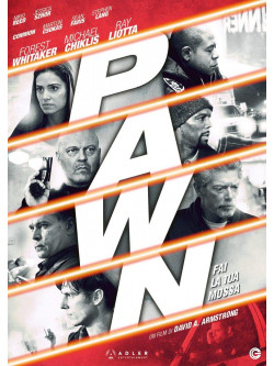 Pawn - Fai La Tua Mossa