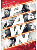 Pawn - Fai La Tua Mossa