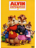 Alvin Superstar 2