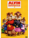 Alvin Superstar 2