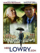 Mrs Lowry And Son [Edizione: Stati Uniti]
