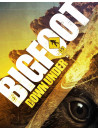 Bigfoot Down Under [Edizione: Stati Uniti]