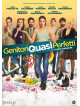 Genitori Quasi Perfetti