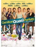 Genitori Quasi Perfetti