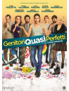 Genitori Quasi Perfetti