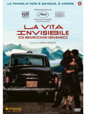 Vita Invisibile Di Euridice Gusmao (La)