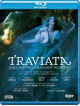 Chemla/Bigourdan/Billy/+ - Traviata - You Deserve A Better Future [Blu-Ray]