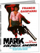 Mark Colpisce Ancora (Ltd.Media Book Cover A)