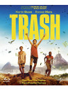 Trash