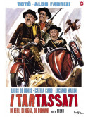 Tartassati (I)