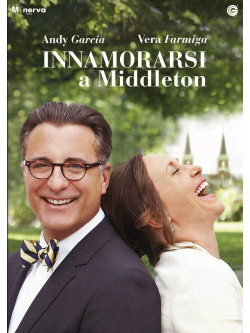 Innamorarsi A Middleton