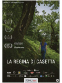 Regina Di Casetta (La)