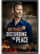 Disturbing The Peace [Edizione: Stati Uniti]
